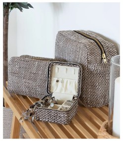 Кутия за бижута Marrakech – House Nordic