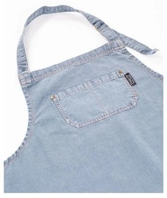 Памучна престилка Havana - Tiseco Home Studio