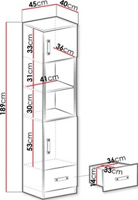 Библиотека Trafiko