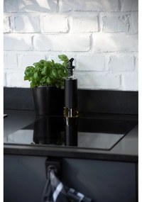 Бутилка за олио - Wenko