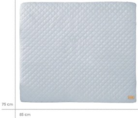 Подложка за преобличане 75x85 cm Roba style - Roba