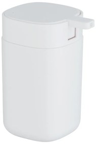 Бял диспенсер за сапун Davos - Wenko