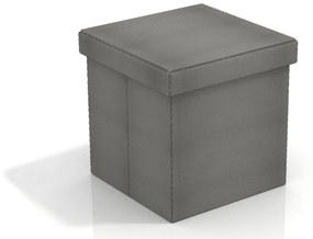 Табуретка сгъваема Флора