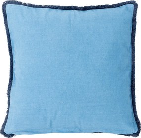 Памучна декоративна възглавница 50x50 cm Laval – Bloomingville
