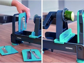 Резачка – LEIFHEIT