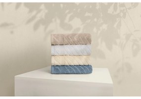 Памучни кърпи в комплект от 4 броя 90x50 cm - Foutastic