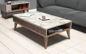 Холна маса Милан