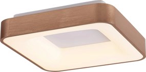 Rabalux Carmella Таванно осветление (плафони) IP20 LED 30W 4000 5056