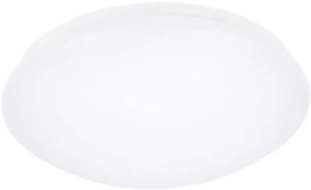 Лампа за таван ELMARK BR-ICE-38 x 38 cm.