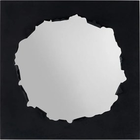 Арт. 87610 Огледало Explosion 90x90cm