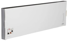 Стелаж за обувки - Premier Housewares