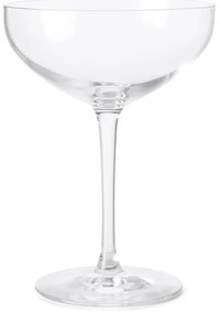 Чаши за пенливо вино в комплект от 2 броя 390 ml Premium - Rosendahl