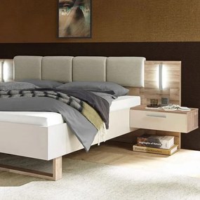 Спален комплект Blanco I