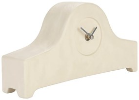 Настолен часовник Grandma – Zuiver