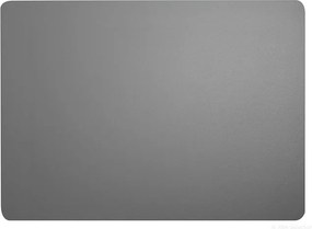 Asa - Подложка за сервиране Optic fine сиво - 7806420
