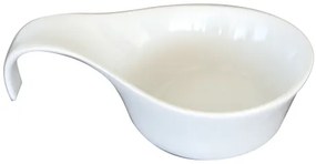 Gural Porselen - Сидни Сосиера 11cm. (ESPSD 11 ST)