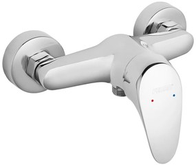 FERRO - Смесител за душ ONE, гланцов хром