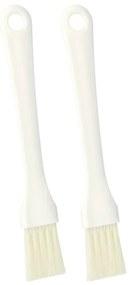 Пластмасова четка за сладкиши 2 бр. – Metaltex