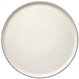 Bonna - Retro - Чиния пица 32cm (E100 GRM 32PZ)