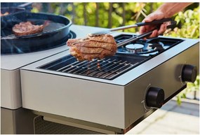 Клещи за грил - Outdoorchef