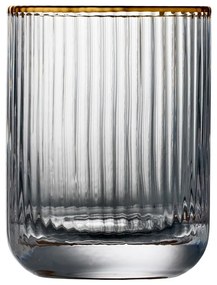 Чаши за шотове в комплект от 4 бр. 60 ml Palermo – Lyngby Glas