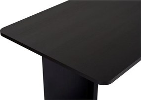 Трапезна маса 90x180 cm Linza – Kalune Design