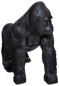 Декоративна фигура atmosphera Sam, Смола, 35 cm