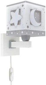 Аплик за стена Ango Estrella-Gkri