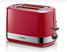 Тостер BOSCH TAT6A514 800 W