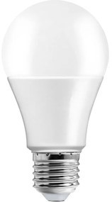 LED Крушка A60 E27/12W/230V 3000K