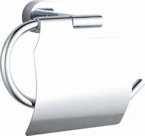 Аксесоар за баня » ЕЛИС» ICA 2751