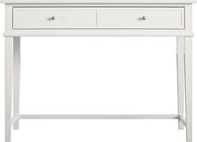 Работна маса 45x89 cm Franklin – Støraa