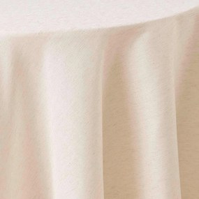 Покривка за маса ø 180 cm Pauline – douceur d'intérieur