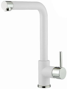 Кран за мивка Fluo