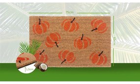 Постелка 45x75 cm Mix Mats - Hanse Home
