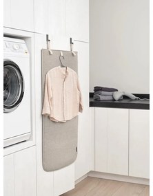 Подложка за гладене с пара – Brabantia