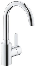 GROHE 23933001 - Смесител за умивалник EUROSMART COSMOPOLITAN размер L хром