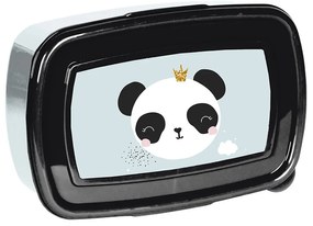 Paso - Кутия за храна Blue Panda PP23PQ-3022