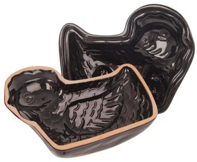 Керамична форма за печене 13x17 cm – Orion