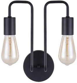 Аплика Maytoni Gilbert