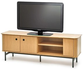 TV шкаф SMART RTV-1