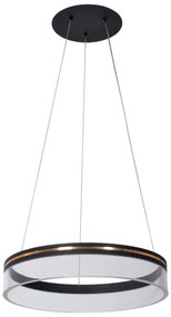 Пендел APP1191-CP 40cm Black