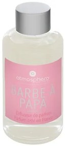 Пълнител за дифузер atmosphera Elea, 160 ml - Coconut lemon