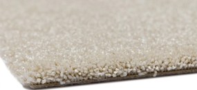 Килим Colore Colori History-Mpez - Ekrou-200 x 250 cm