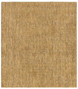 Жълт килим 230x160 cm Aston - Asiatic Carpets