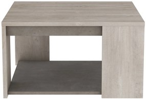 Масичка за кафе Limbon