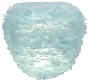 Светлосин абажур ø 30 cm Eos Evia Mini – UMAGE