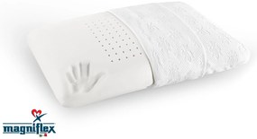 Възглавница 40/60 Classico