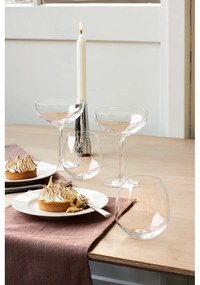 Чаши за пенливо вино в комплект от 2 броя 390 ml Premium - Rosendahl