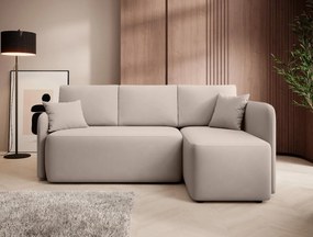 Ъглов диван Handy-Mpez-Right